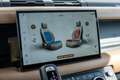 Land Rover Defender 110 3.0D X-Dynamic HSE | Garantie LR 2030 | UTIL. Plateado - thumbnail 16