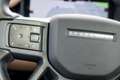 Land Rover Defender 110 3.0D X-Dynamic HSE | Garantie LR 2030 | UTIL. Plateado - thumbnail 29