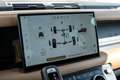Land Rover Defender 110 3.0D X-Dynamic HSE | Garantie LR 2030 | UTIL. Plateado - thumbnail 19