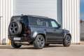 Land Rover Defender 110 3.0D X-Dynamic HSE | Garantie LR 2030 | UTIL. Plateado - thumbnail 5