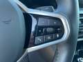 BMW i4 eDrive40 - thumbnail 23