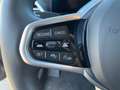 BMW i4 eDrive40 - thumbnail 22