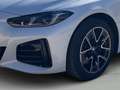BMW i4 eDrive40 - thumbnail 7