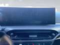 BMW i4 eDrive40 - thumbnail 20