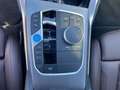 BMW i4 eDrive40 - thumbnail 21