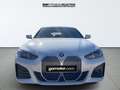 BMW i4 eDrive40 - thumbnail 6