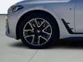 BMW i4 eDrive40 - thumbnail 8