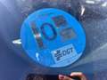 BMW i4 eDrive40 - thumbnail 25