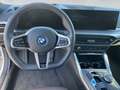BMW i4 eDrive40 - thumbnail 19