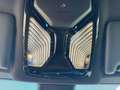 BMW i4 eDrive40 - thumbnail 24