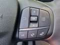 Ford Puma Titanium*PDC*LED*SYNC*TEMPOMAT*SHZ Blau - thumbnail 9
