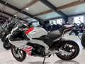 Aprilia RS 125 Alb - thumbnail 4