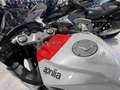 Aprilia RS 125 Alb - thumbnail 6