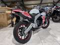 Aprilia RS 125 Alb - thumbnail 3