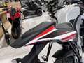 Aprilia RS 125 Alb - thumbnail 5