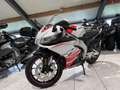 Aprilia RS 125 Alb - thumbnail 2