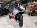 Aprilia RS 125 Alb - thumbnail 7