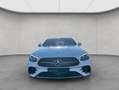 Mercedes-Benz E 300 E-Klasse Weiß - thumbnail 9