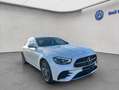 Mercedes-Benz E 300 E-Klasse Weiß - thumbnail 8