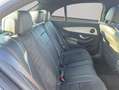 Mercedes-Benz E 300 E-Klasse Weiß - thumbnail 21