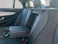 Mercedes-Benz E 300 E-Klasse Weiß - thumbnail 18