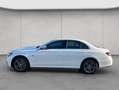 Mercedes-Benz E 300 E-Klasse Weiß - thumbnail 2