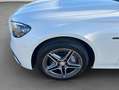 Mercedes-Benz E 300 E-Klasse Weiß - thumbnail 26