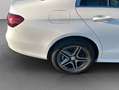 Mercedes-Benz E 300 E-Klasse Weiß - thumbnail 29