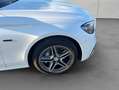 Mercedes-Benz E 300 E-Klasse Weiß - thumbnail 27