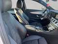 Mercedes-Benz E 300 E-Klasse Weiß - thumbnail 19