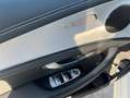 Mercedes-Benz E 300 E-Klasse Weiß - thumbnail 17