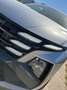 Hyundai TUCSON NX4 GO 1,6 T-GDi 2WD 48V DCT Grau - thumbnail 12