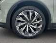 Skoda Elroq 85 210 kW (285 CV) (PYLJK283) Verde - thumbnail 4