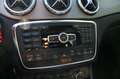 Mercedes-Benz GLA 250 GLA 250 AMG pakket Grau - thumbnail 26