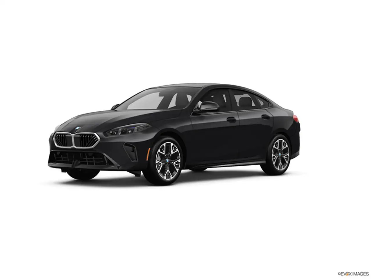 BMW 2 Series снимка BMW 2 Series