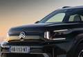Citroen C3 Aircross Puretech S&S Origins 110 Blanc - thumbnail 44