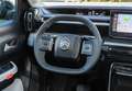 Citroen C3 Aircross Puretech S&S Origins 110 Blanc - thumbnail 41