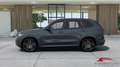 BMW X5 M M60i xDrive Comfort Package Gris - thumbnail 3