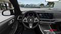 BMW X5 M M60i xDrive Comfort Package Gris - thumbnail 12