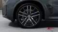 BMW X5 M M60i xDrive Comfort Package Gris - thumbnail 8