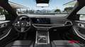 BMW X5 M M60i xDrive Comfort Package Gris - thumbnail 10
