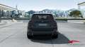BMW X5 M M60i xDrive Comfort Package Gris - thumbnail 5