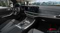 BMW X5 M M60i xDrive Comfort Package Gris - thumbnail 13