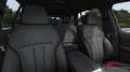 BMW X5 M M60i xDrive Comfort Package Gris - thumbnail 9