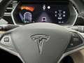 Tesla Model X 90D 7P Autopilot Luchtvering NAP Night pakket Schwarz - thumbnail 21