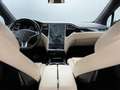Tesla Model X 90D 7P Autopilot Luchtvering NAP Night pakket Zwart - thumbnail 12