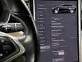 Tesla Model X 90D 7P Autopilot Luchtvering NAP Night pakket Zwart - thumbnail 17
