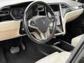 Tesla Model X 90D 7P Autopilot Luchtvering NAP Night pakket Zwart - thumbnail 13