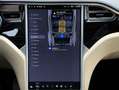Tesla Model X 90D 7P Autopilot Luchtvering NAP Night pakket Zwart - thumbnail 19