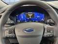 Ford Kuga ST-Line Sportpaket Bluetooth Head Up Display Schwarz - thumbnail 14
